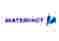 materiact_logo.jpg