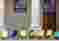 hotel_dieu_1_web.jpg