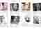 ensemble_mozaic_1300x735_photographes_v1_min.jpg