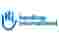 400x400_logo_handicap_international.jpg