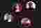 visuel_portraits_videos_ambassadeur_une_du_site.jpg