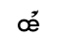 design_sans_titre_10_.png