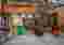 ensemble_1300x735_sans_legendes_v16_min.jpg