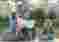 ensemble_1300x735_sans_legendes_v110_min.jpg