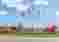 vocation_onlylyon_aeroport_jerome_michaud_mrc_production.jpg