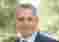 jean_antoine_rochette_lactips.jpg