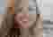 blandinesoulage.jpg