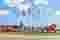 vocation_onlylyon_aeroport_jerome_michaud_mrc_production.jpg