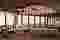 saa_9984_r_studio_erick_saillet.jpg