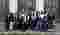 equipe_onlylyon_and_co_fevrier_2025.jpg