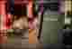 52427478285_fe479a0042_c.jpg