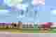 vocation_onlylyon_aeroport_jerome_michaud_mrc_production.jpg