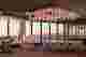 saa_9984_r_studio_erick_saillet.jpg