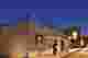 groupe_em2c_immobilier_entreprise_hotellerie_restauration_restaurant_christian_tetedoie_1.jpg