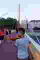 onlylyon_oct_2022_2.jpg