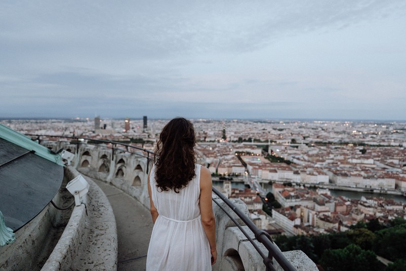 fourviere_soir_3_web.jpg