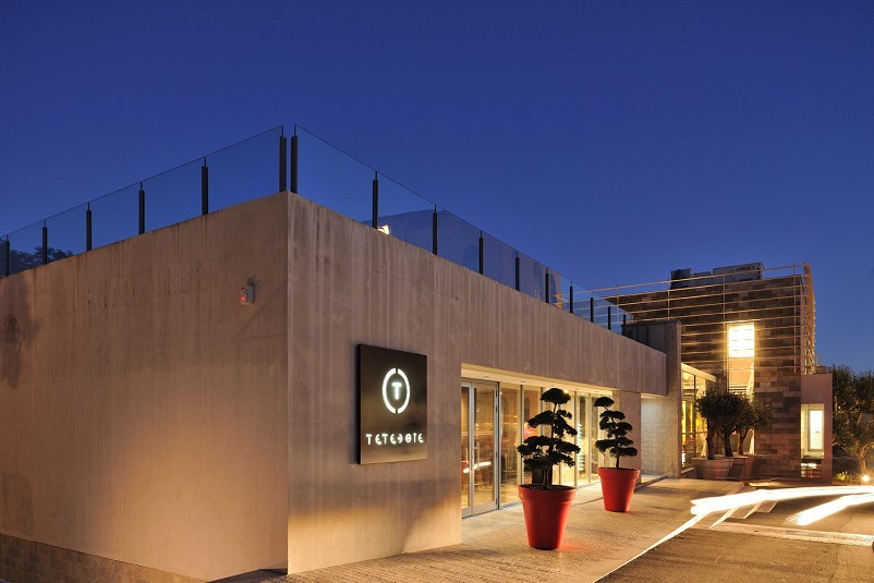 groupe_em2c_immobilier_entreprise_hotellerie_restauration_restaurant_christian_tetedoie_1.jpg