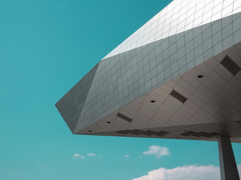 arnaud_hustin_elyl3dwrzsy_unsplash.jpg