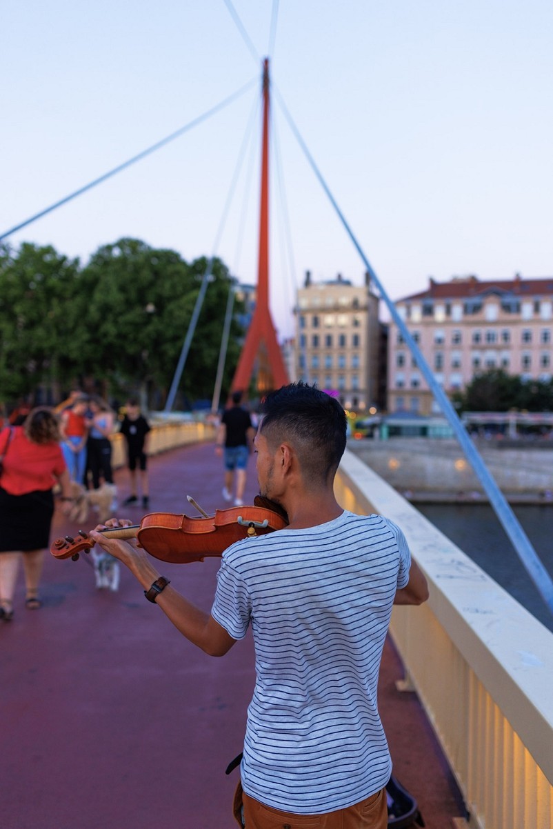 onlylyon_oct_2022_2.jpg