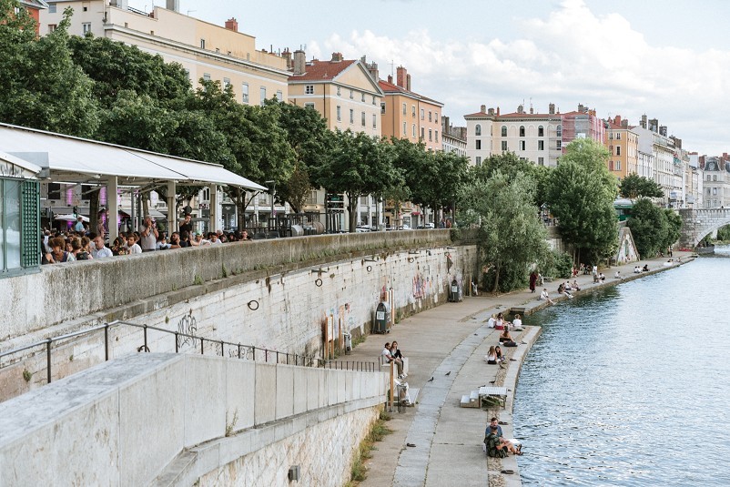 quais_de_saone_4_web.jpg