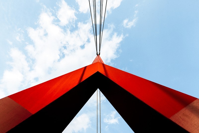 passerelle_web.jpg