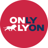 ONLYLYON