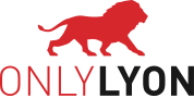 ONLYLYON